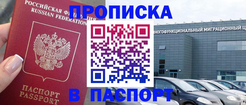 прописка для школы в Протвино