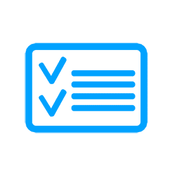 Временная Регистрация в Протвино Временная Регистрация в Протвино